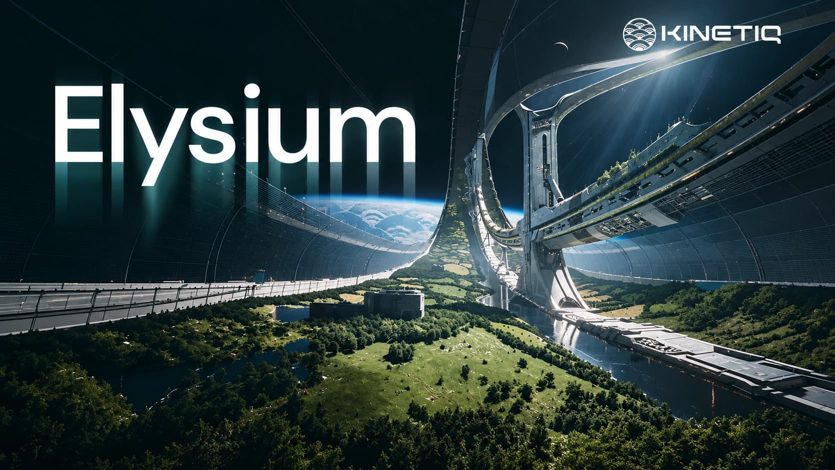 Elysium-l2