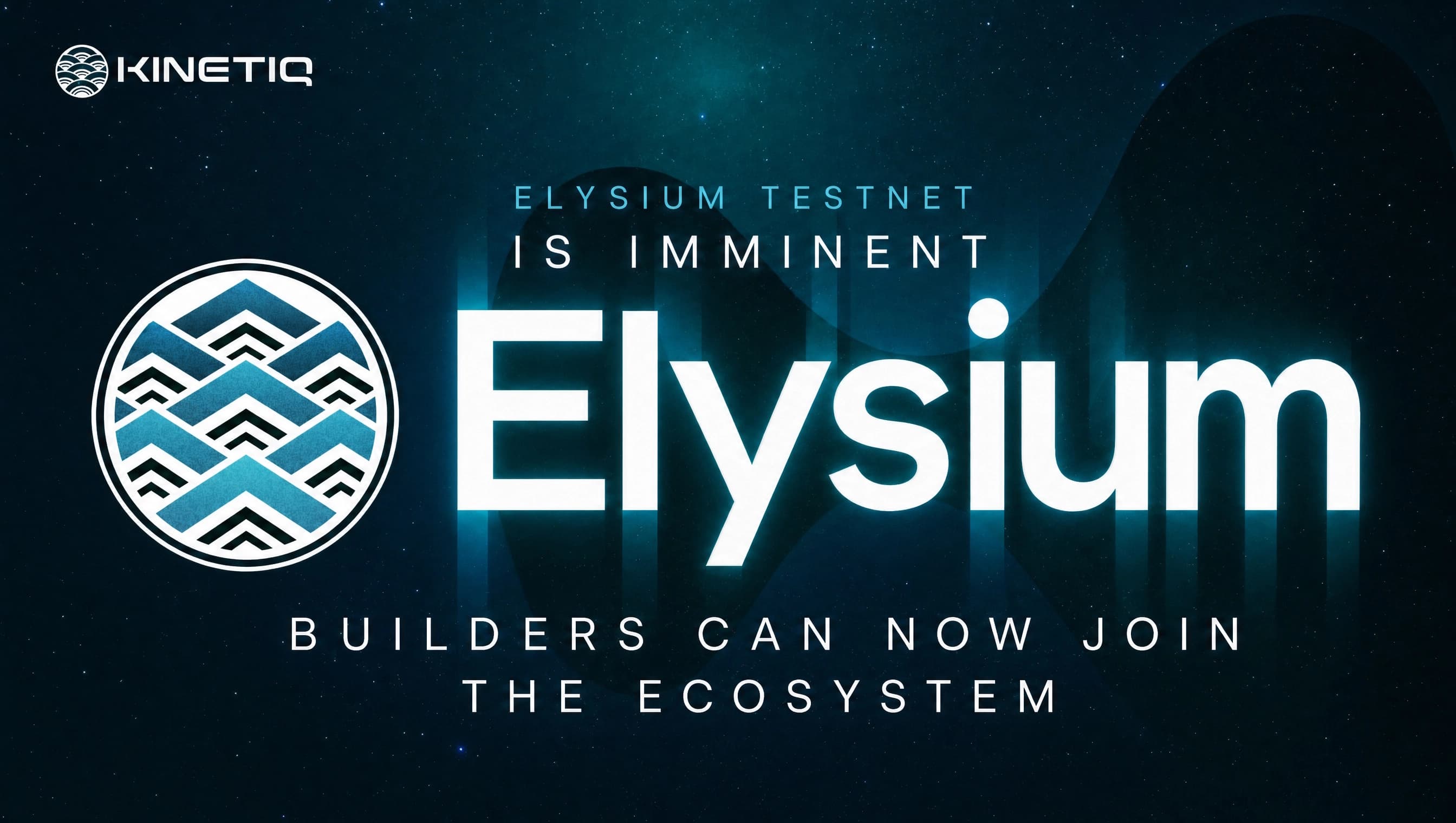 elysium-ecosystem