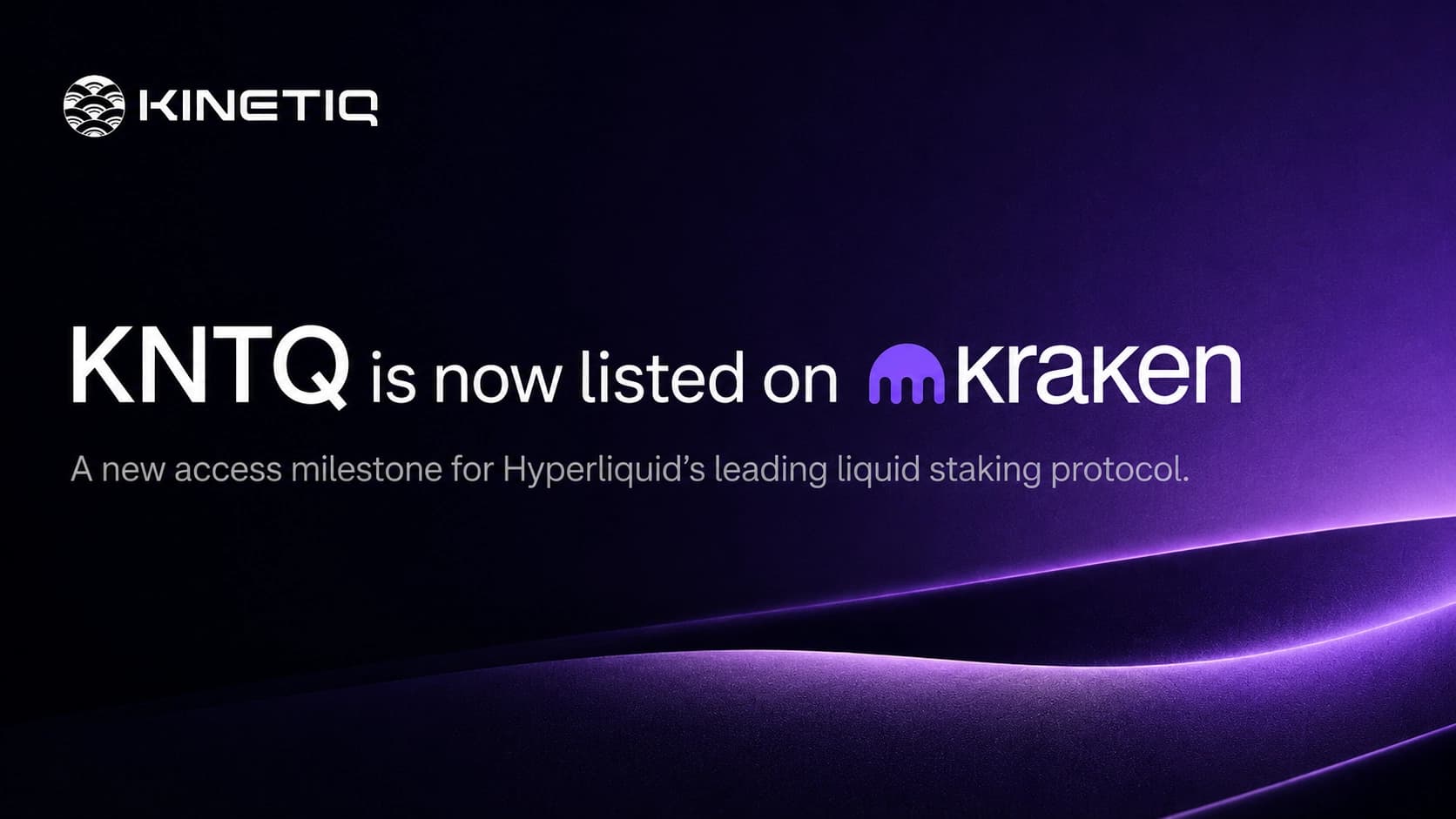 kntq-listed-on-kraken
