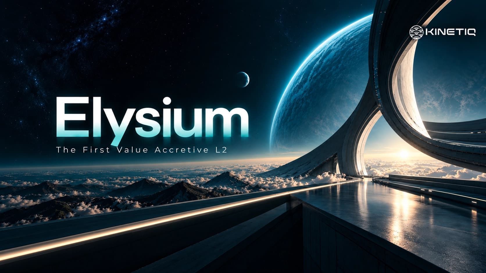 elysium-first-value-accretive-l2