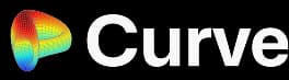 Curve