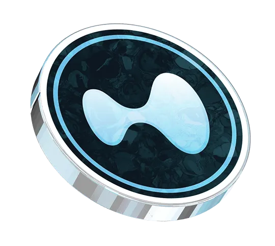 Institutional staking