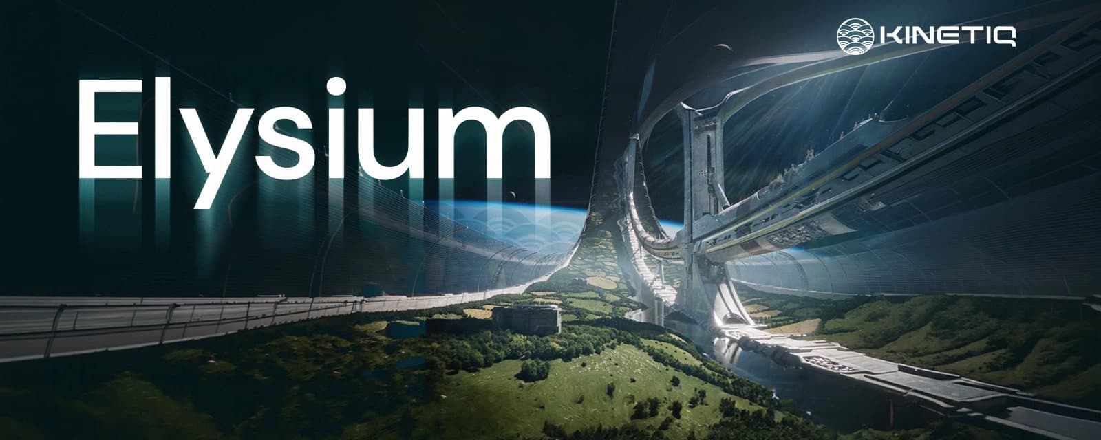 elysium-l2